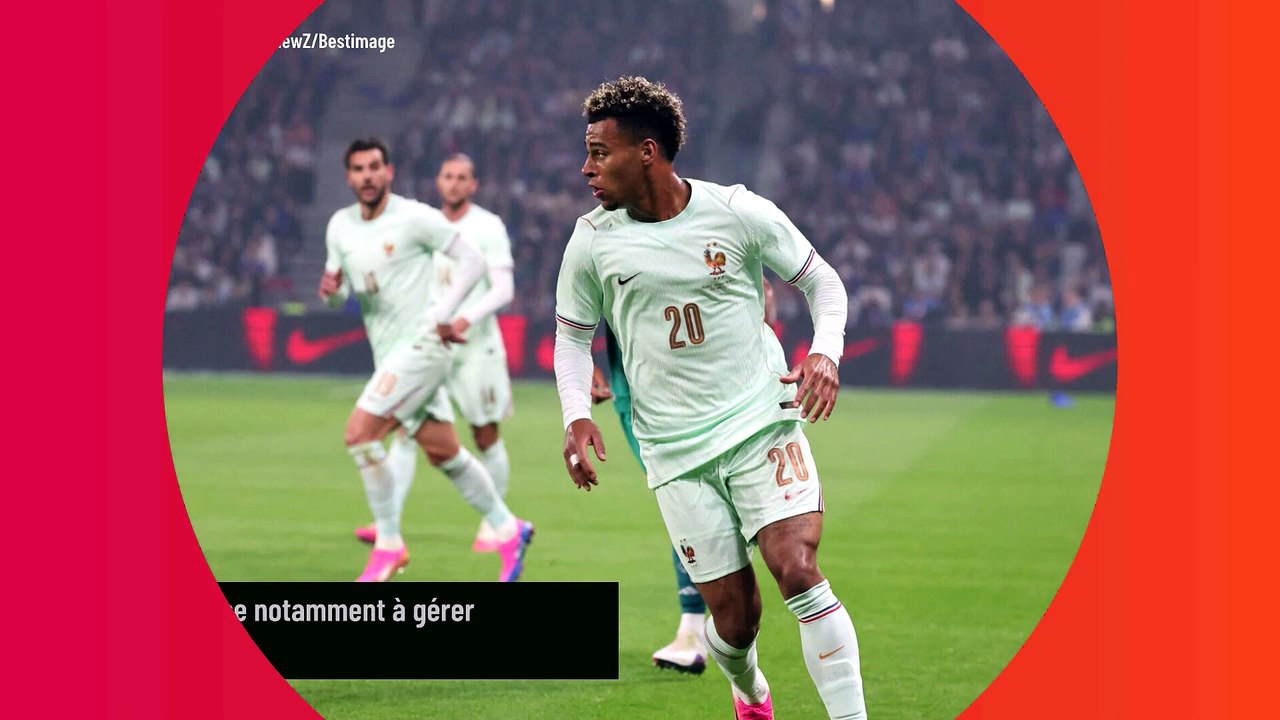 Coupe du monde 2026 : Le coup de maître busines...