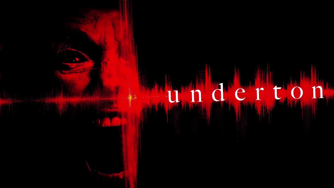 Undertone Undertone2025 Dubbed & Details | Undertone Trailer Hindi | Amazon Prime Video
