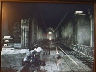 S5001794_(converted)