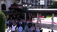 Киев добивается лицензии на производство систем Patriot для Украины и Европы