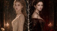 Reborn Queen Of The North - Ep - ✅ FULL [Eng Sub]