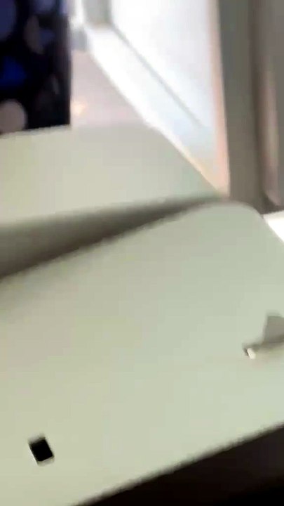 Atraco en la joyería Ludeña