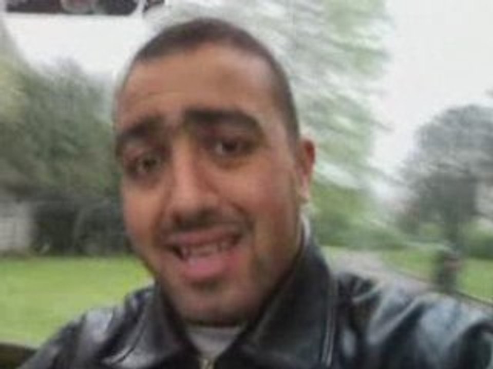 sidi mohamed 94