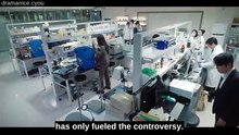 My Royal Nemesis (2026) Ep 11 Eng Sub