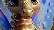 [Eng Sub]🔥Poseidon - Full Episode - Full Drama Episode | Full Drama Dailymotion #reelshort [Full Movie]