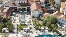 Dreams Madeira Resort Spa & Marina - Madera wakacje