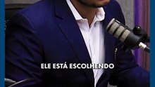 Pesquisadores explicam as formas surpreendentes como a expansão de supermercados afeta os clientes
