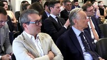 Futuro e sostenibilità, focus sulle sfide della transizione energetica