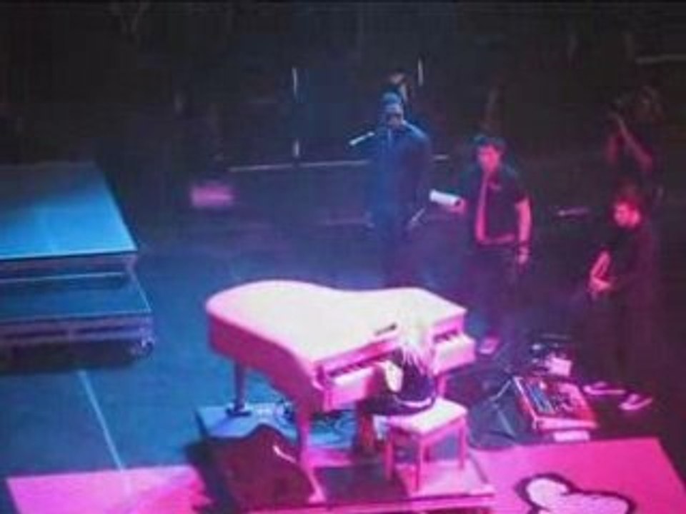 Avril 3
