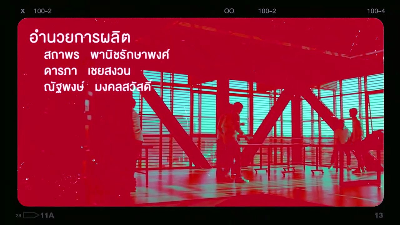 Theory Of Love Ep 9 Eng Sub
