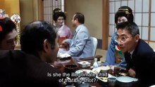 Chinese Romantic Movie 633