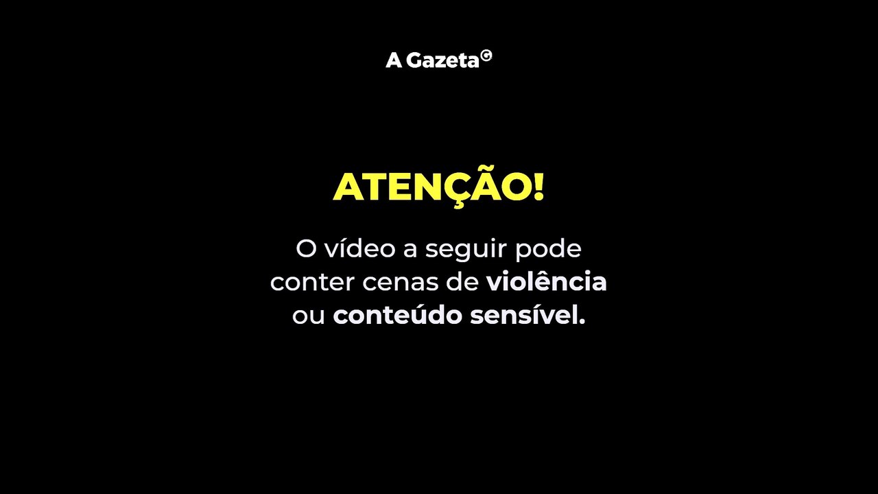 Maus-tratos: homem mata cachorro pisoteado em Cariacica