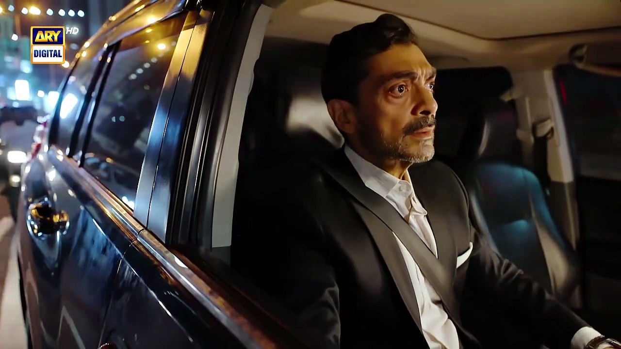 Mahnoor Episode 42 | Humayoun Ashraf | Khadija Saleem | 16 June 2026 | ARY Digital Drama [Full Movie]