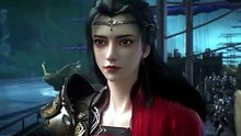 Purple River [Zi Chuan] Season 2 Episode 47 English Sub - Lucifer Donghua