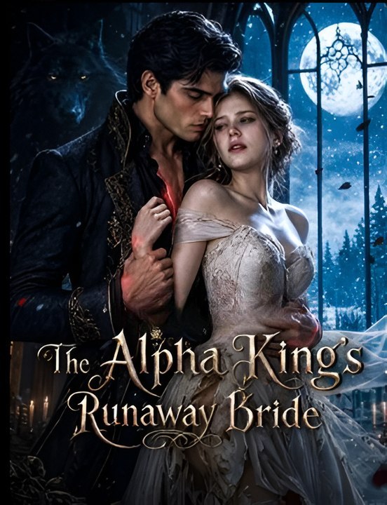Der Alpha König Runaway Braut-Drama FULL MOVES DEUTSCH SUB | Ganzer Film Deutsch