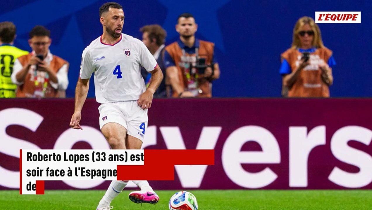 « Je pensais que c'était un spam » : la folle h...
