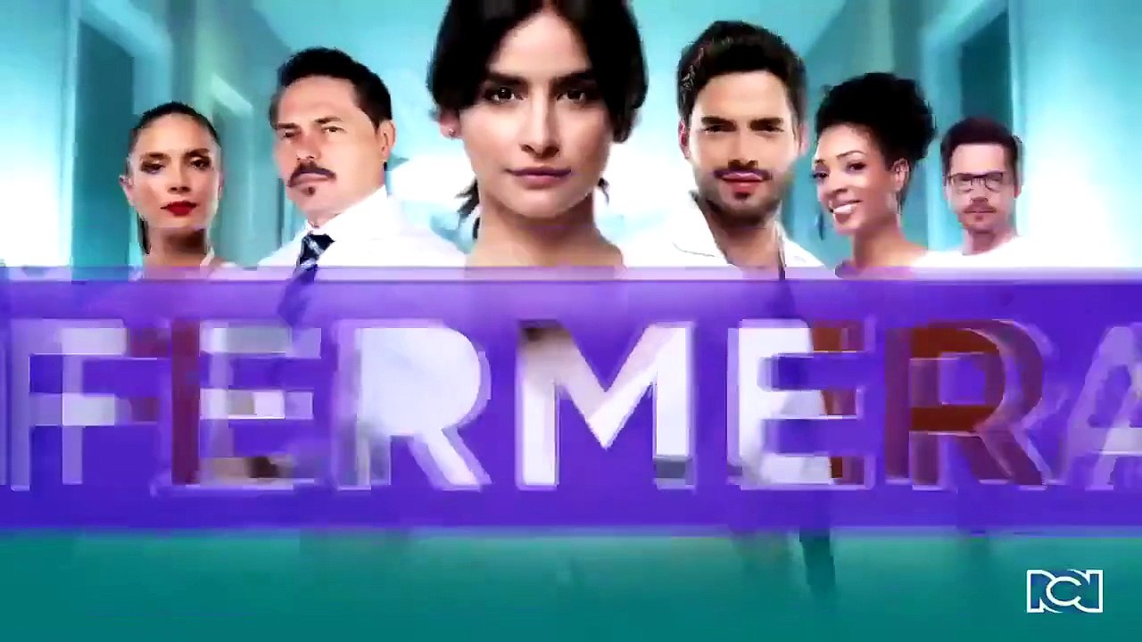 Enfermeras_1_Capítulo_8_Completo_HD