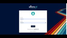 Creating a User