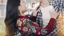 The Legendary Rebel Son-in-Law | Full Series | Short Drama English
