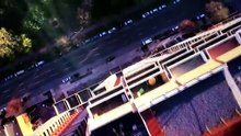 LET GO BY CESCO IN HD! Official music video.