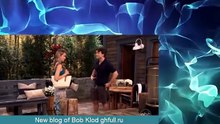 General Hospital 6-16-26