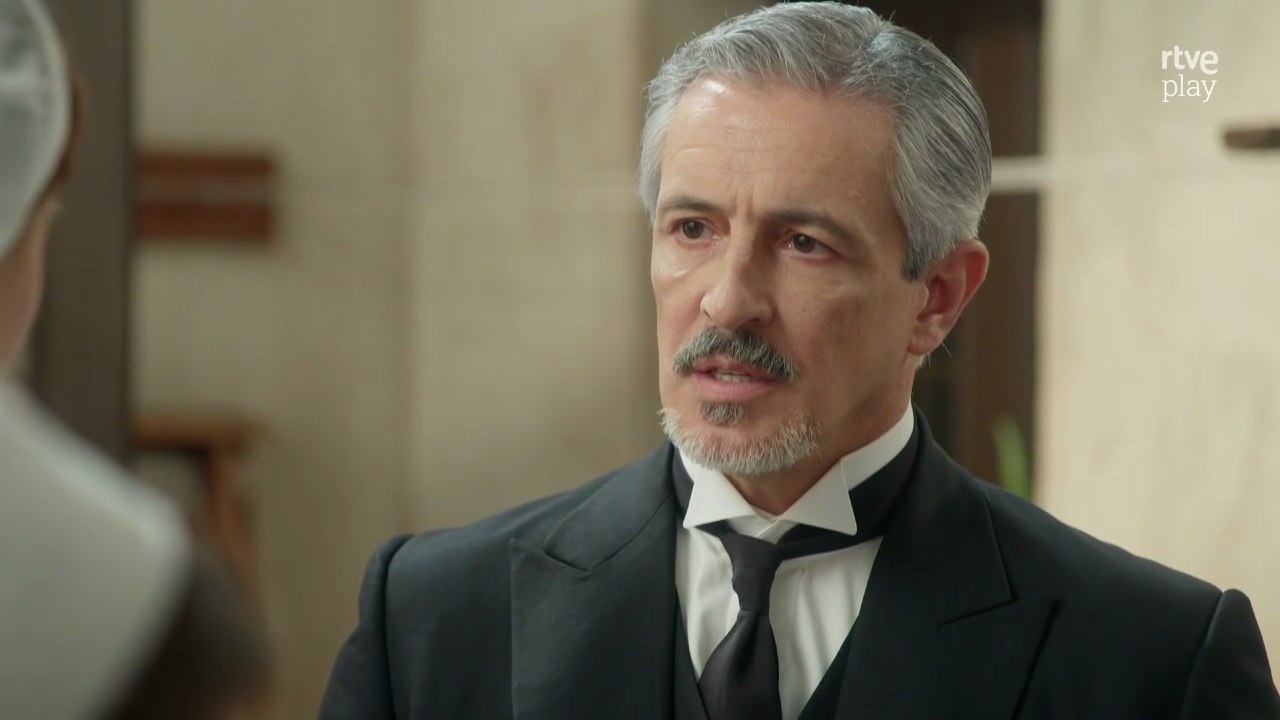 Capitulo 856 ( 16 junio 2026 )