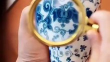Aşk kapıyı çalınca Dublajlı  Part 1