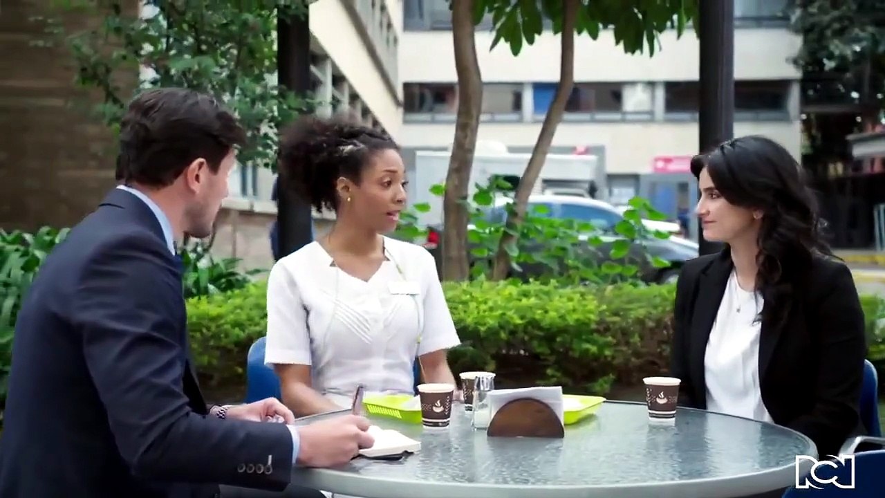 Enfermeras_1_Temporada_-_Capitulo_11