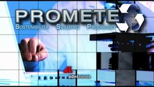 Iacono, “a Ravenna un’infrastruttura strategica per l’economia circolare del Paese”