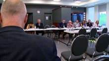 Loi sur les langues officielles : une première consultation à Grand-Sault