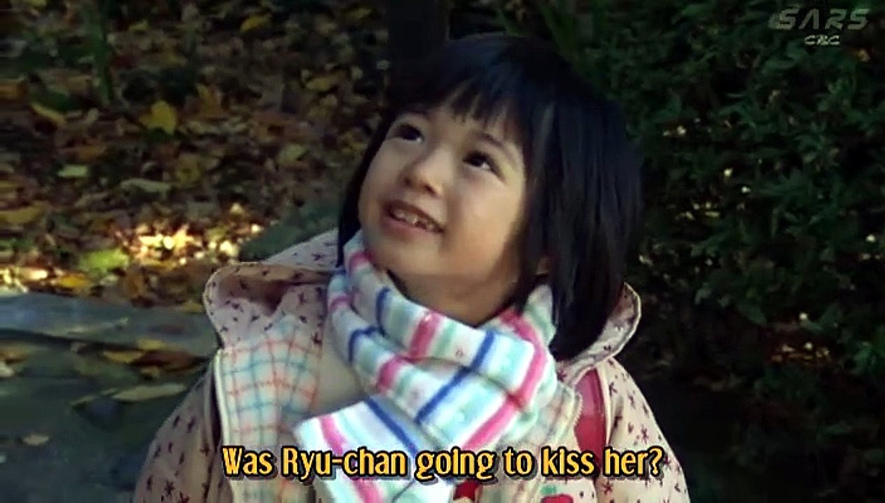hotman2_ep11_hdtv