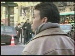 Reportage 3.3 Banque notre argent les intéresses