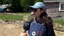 CH 16 Juin TOPO Etrave musee maritime WEB