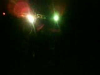 Ecofonik - Fête de la zik 2008