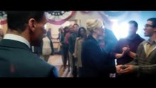 THE PURGE: Election Year (2016) Trailer VO - HD [Full Movie]