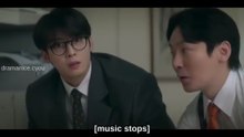 Eng Sub| The Wonderfools Episode 1 Eng Sub