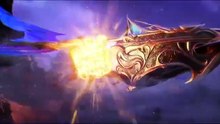 Eclipse of illusion_Special_The Miasma War_Eps 2
