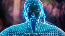 In Search_of God_Eps 15
