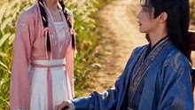 AI短剧 - 财迷丫鬟超会护夫 (全集上篇)