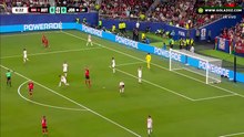 AJ16062026-P1