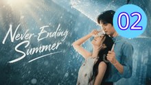 NeverEnding Summer 2026 Episode 2 Engsub