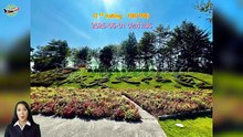 「TravelPZ」 Review Cheng Mei Cultural Park Ticket in Changhua
