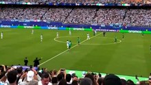 Argentine - Algérie 3-0 | Le Résumé et buts - Messi Hattrick - Argentine vs Algerie