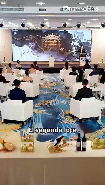 Que todo se quede en el ayer DB