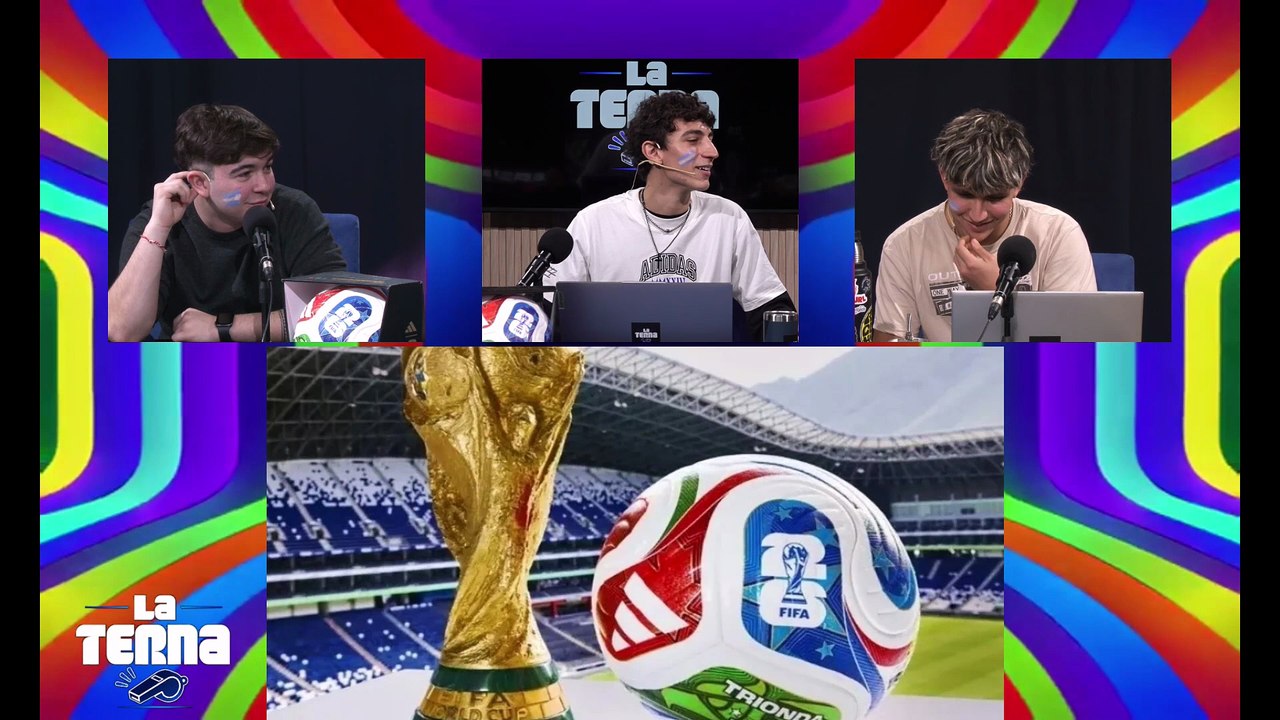 EL DIA en Vivo (182)