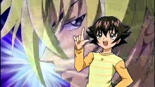 KENICHI CAPITULO32 EDITADO