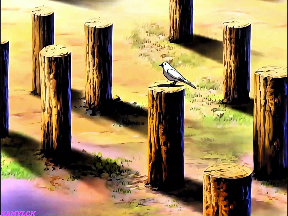 KENICHI CAPITULO31 EDITADO