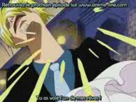 [A-L] One Piece 359 Preview VOSTFR