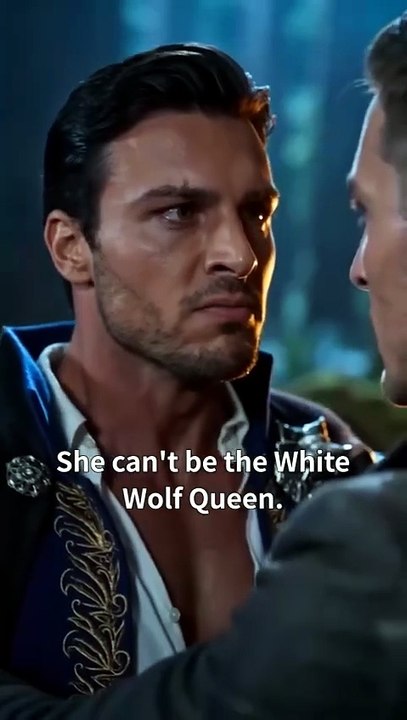New 🌻🍀Tasting All My Alphas💗🐺 romance truelove