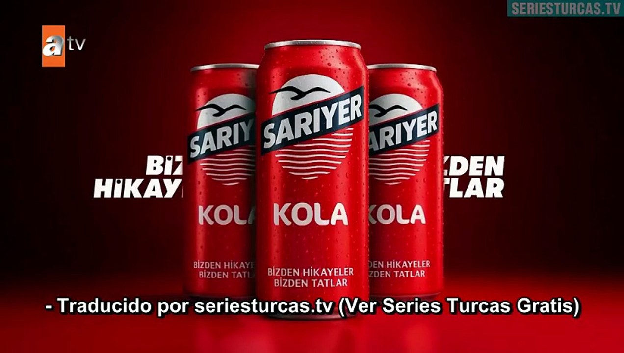 Kurulus Orhan El Fundador Orhan - Episode 12